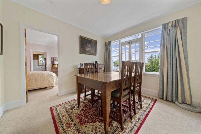 Photo of property in 17 Raymond Street, Bunnythorpe, Palmerston North, 4481