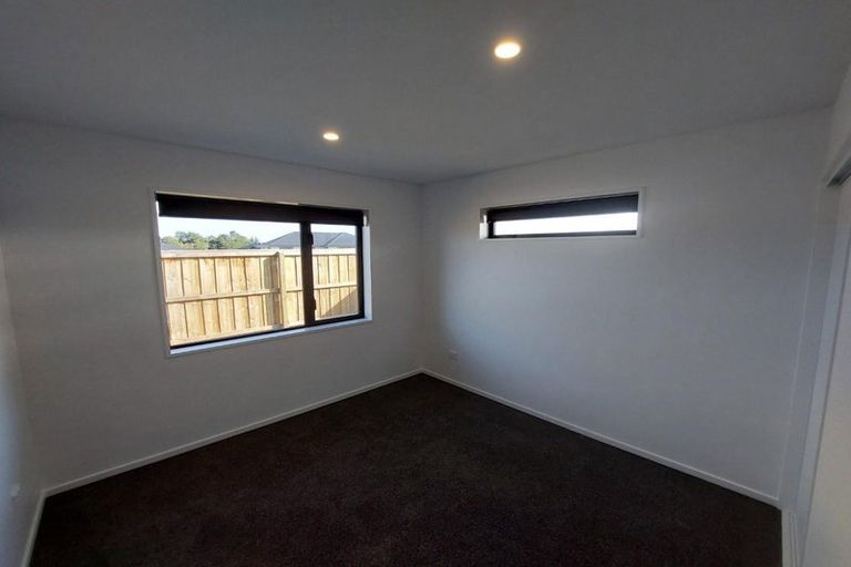 Photo of property in 34 Greig Crescent, Amberley, 7481
