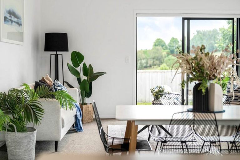 Photo of property in 12a Saint Hill Lane, Havelock North, 4130