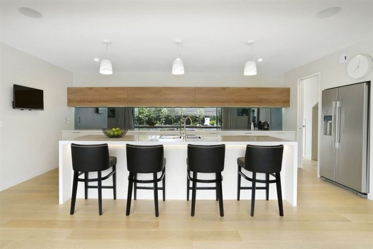 Photo of property in 44 Clifford Avenue, Merivale, Christchurch, 8014