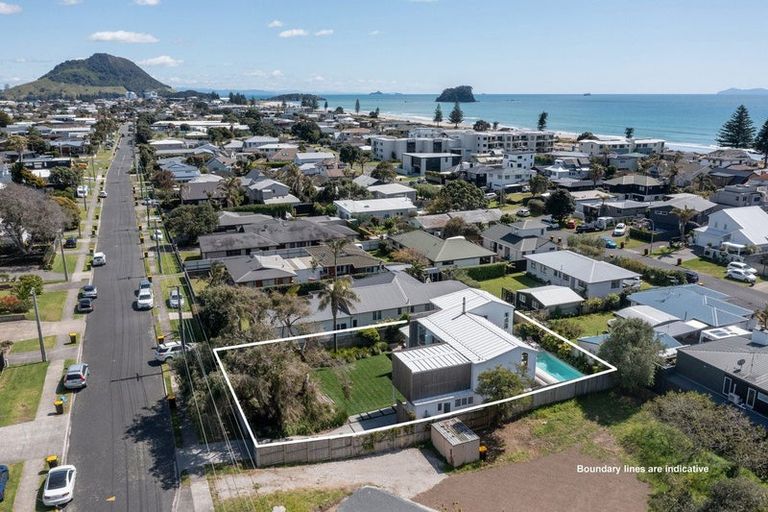 Photo of property in 63 Orkney Road, Mount Maunganui, 3116
