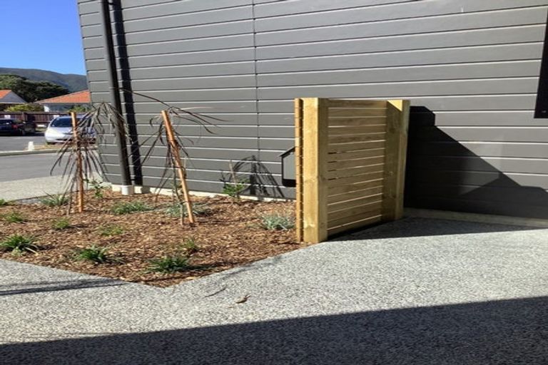 Photo of property in 15 Ron Deal Way, Epuni, Lower Hutt, 5011