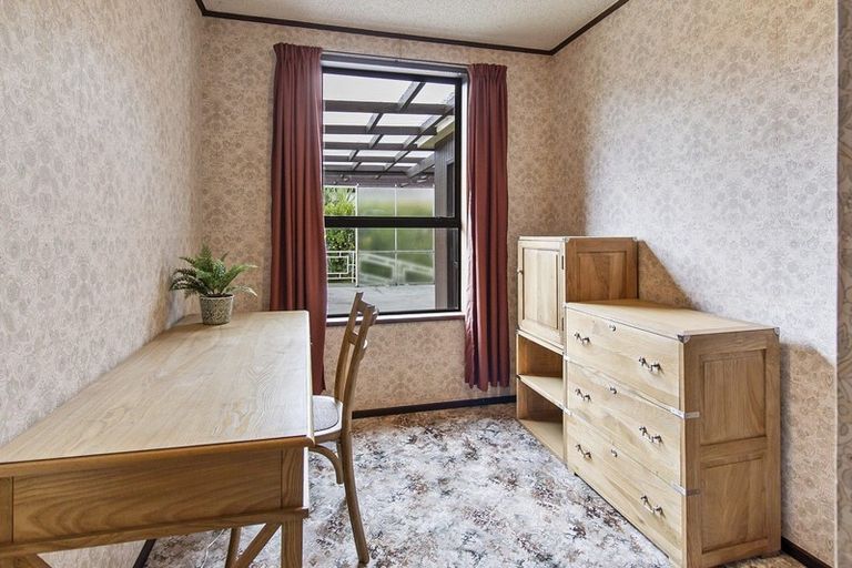 Photo of property in 3 Norwood Street, Waimataitai, Timaru, 7910