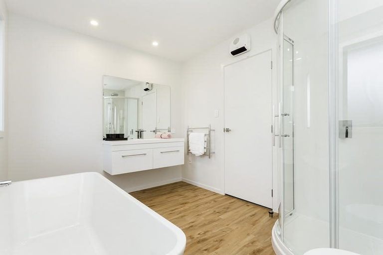 Photo of property in 21b Lanark Street, Mosgiel, 9024