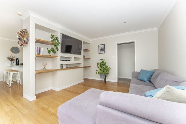 Photo of property in 191 King Street, Cambridge, 3434