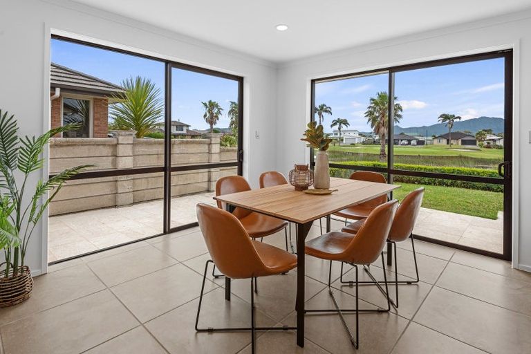 Photo of property in 38 Key West Drive, One Tree Point, 0118