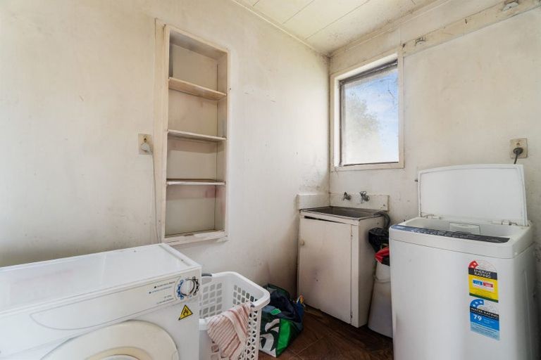 Photo of property in 48 Te Kauwhata Road, Te Kauwhata, 3710