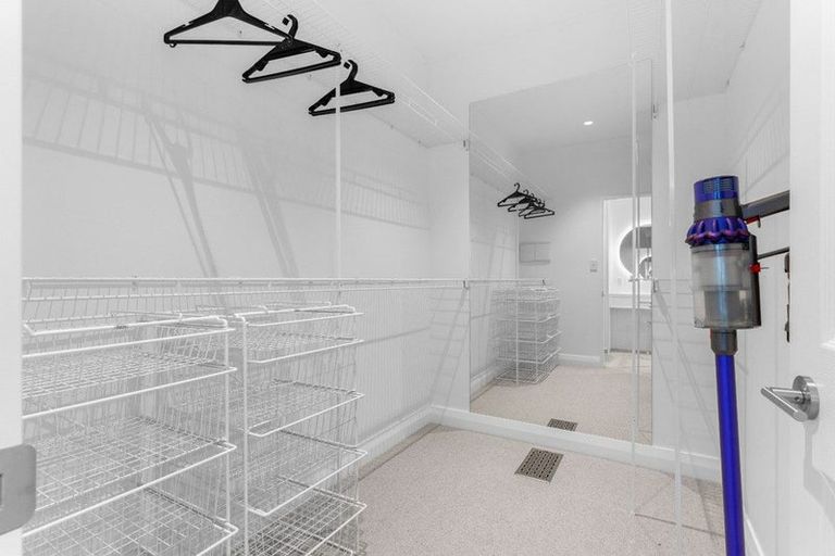 Photo of property in 4a Black Swamp Road, Mangawhai, Wellsford, 0975