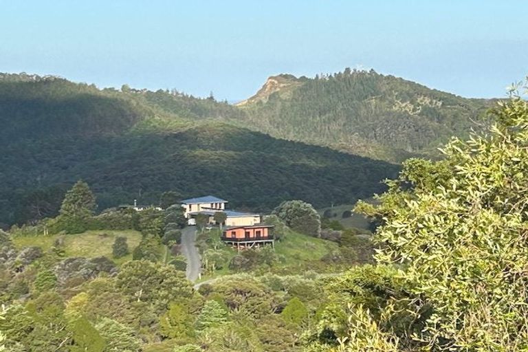 Photo of property in 101 Pukenui Road, Ngunguru, Whangarei, 0173