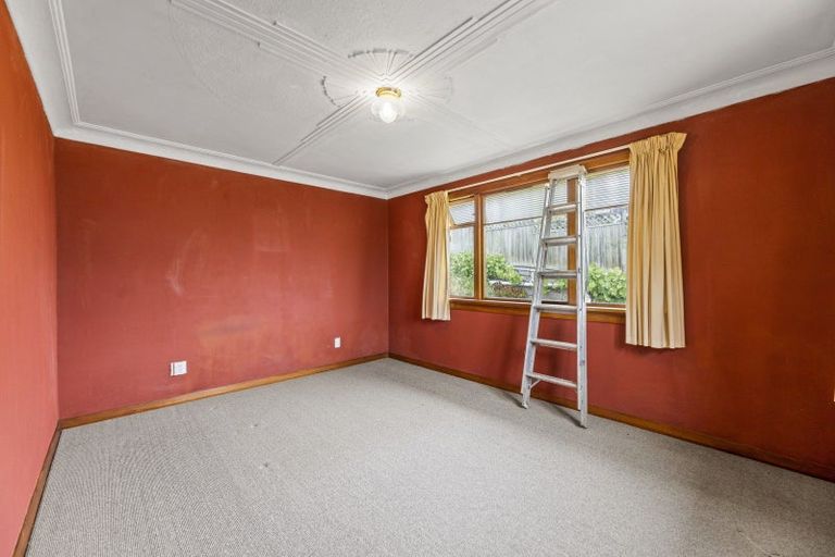 Photo of property in 58 Arawa Street, Tainui, Dunedin, 9013