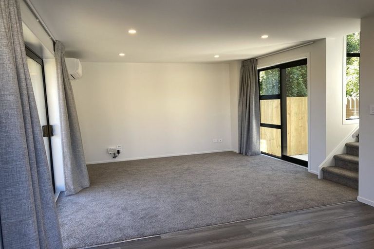 Photo of property in 1/21 Wyon Street, Linwood, Christchurch, 8062