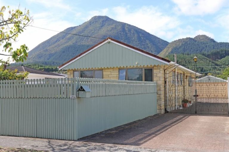 Photo of property in 54 Ballance Street, Kawerau, 3127