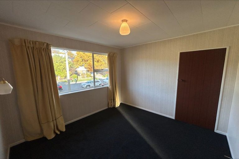 Photo of property in 26 Russell Street, Wanaka, 9305