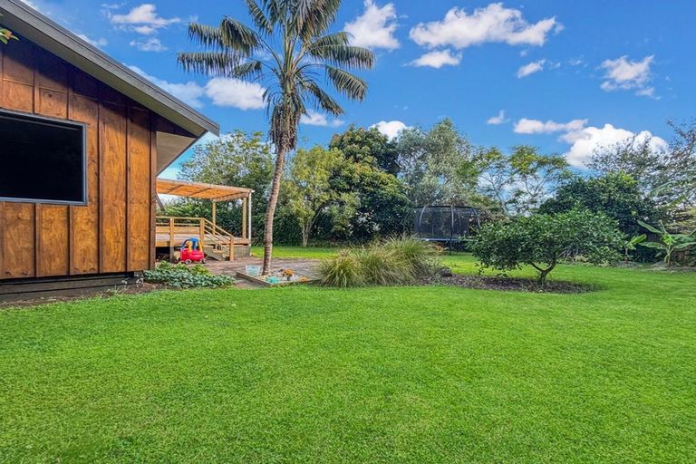 Photo of property in 8 Vera Heights, Maungakaramea, Whangarei, 0178