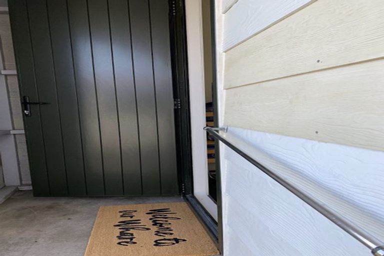 Photo of property in 32 Walker Terrace, Te Kopuru, 0391