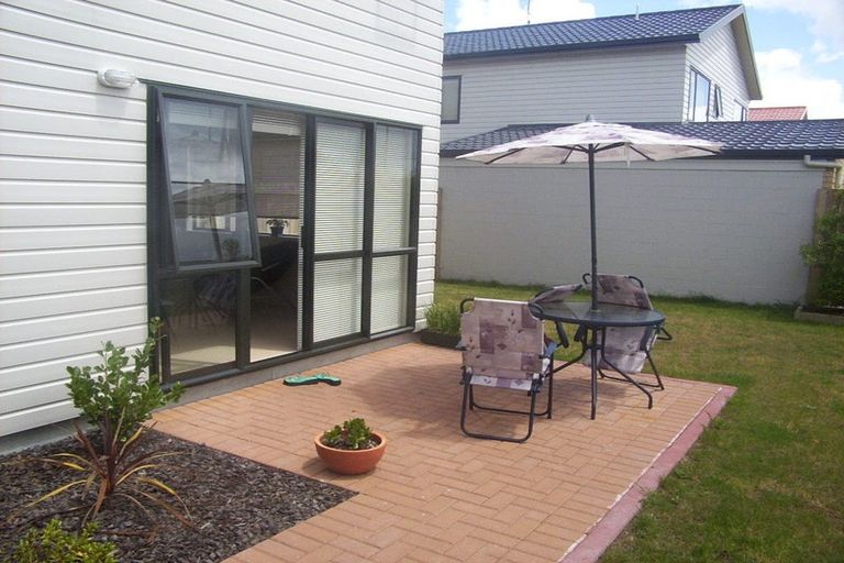 Photo of property in 45 Tiri Tiri Road, Birkdale, Auckland, 0626
