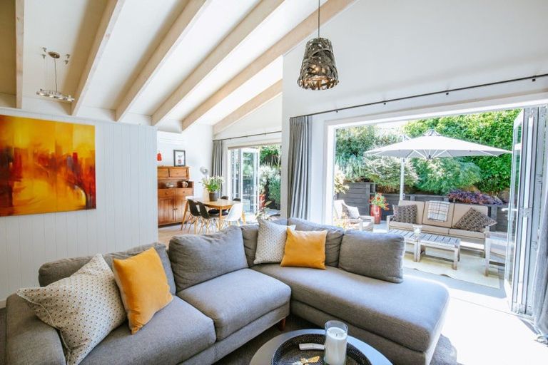 Photo of property in 62a Bills Way, Wanaka, 9305