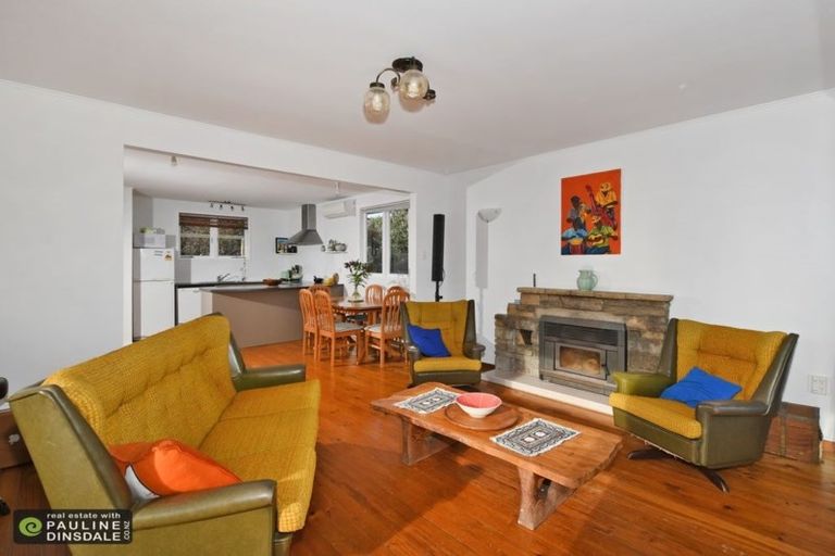 Photo of property in 27 Eden Terrace, Te Kamo, Whangarei, 0112