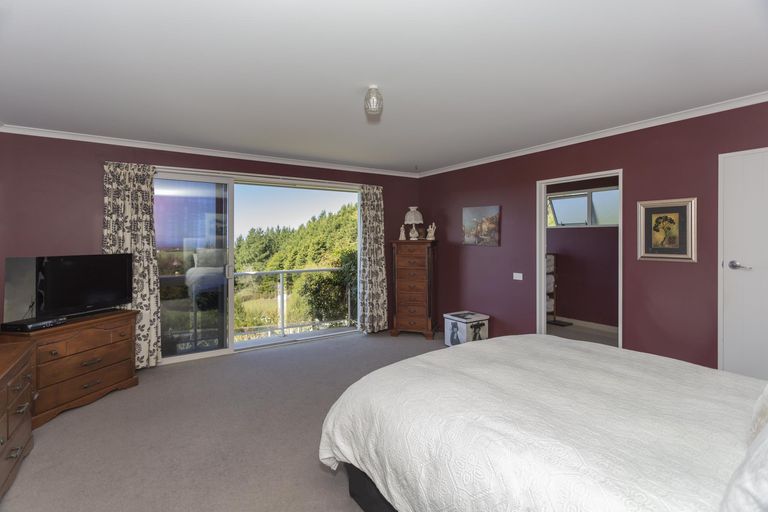 Photo of property in 169 Reservoir Road, Oamaru North, Oamaru, 9492