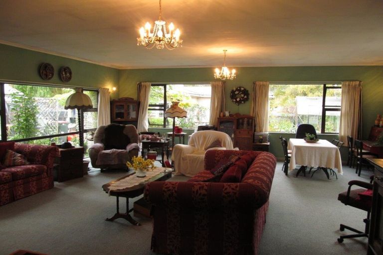 Photo of property in 13 Shannon Street, Alexandra, 9320