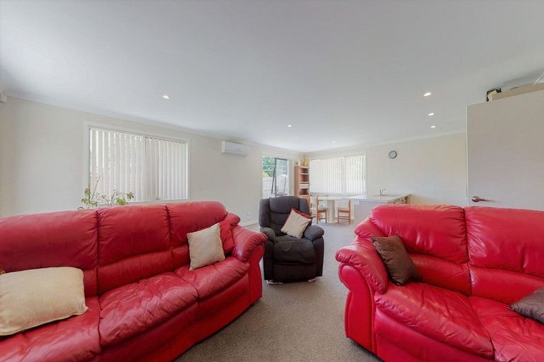 Photo of property in 28 Mowbray Road, Waharoa, 3401