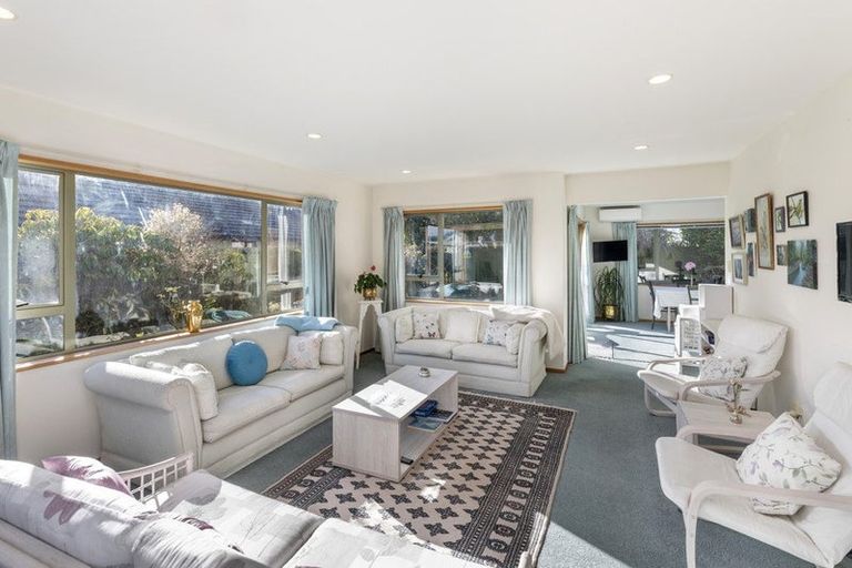Photo of property in 1/14 Aston Drive, Waimairi Beach, Christchurch, 8083