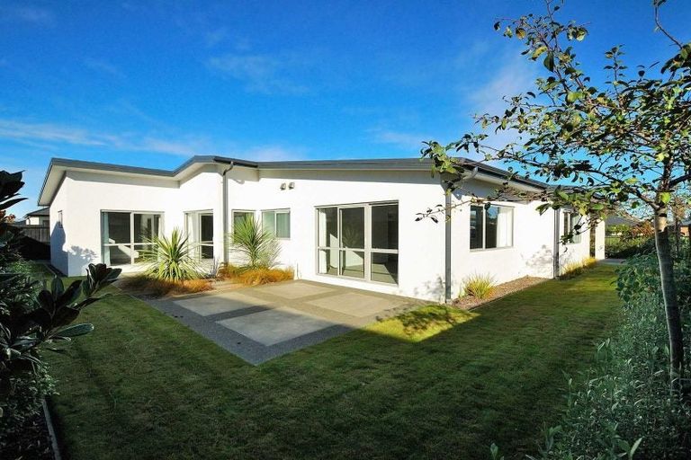 Photo of property in 27 Prestons Park Drive, Marshland, Christchurch, 8083
