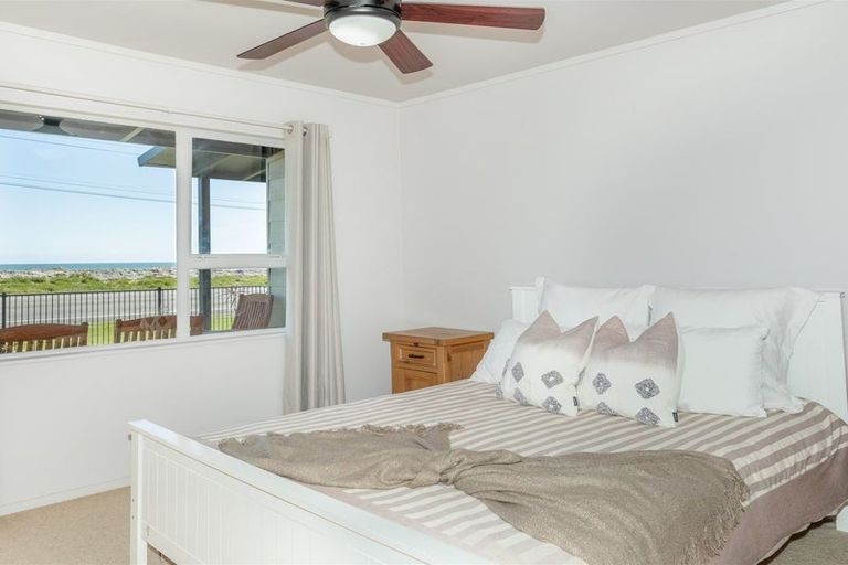 Photo of property in 166a Torea Street, Granity, 7823