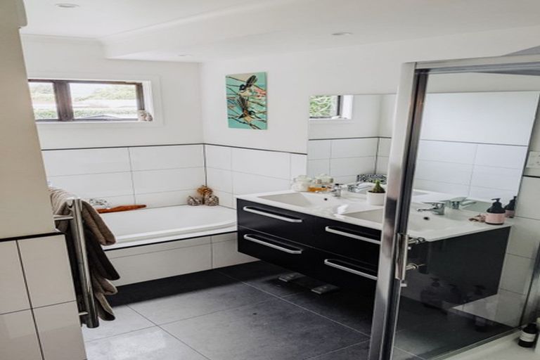 Photo of property in 43 Worcester Street, Ashhurst, 4810