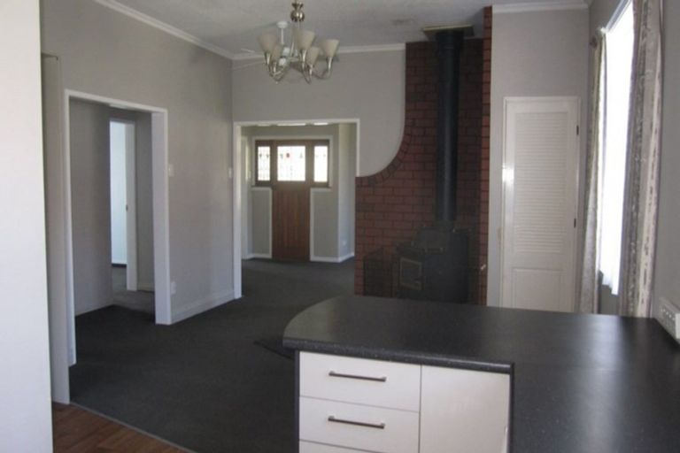 Photo of property in 20 Shakespeare Street, Greymouth, 7805