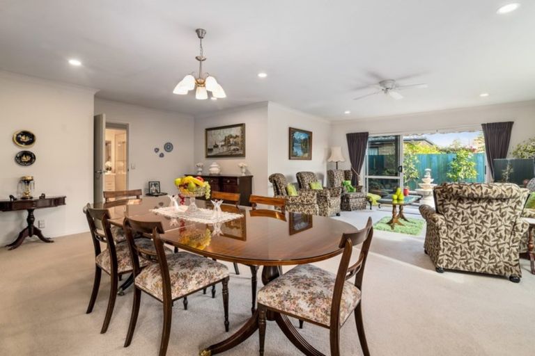 Photo of property in 27d Seddon Street, Glenholme, Rotorua, 3010