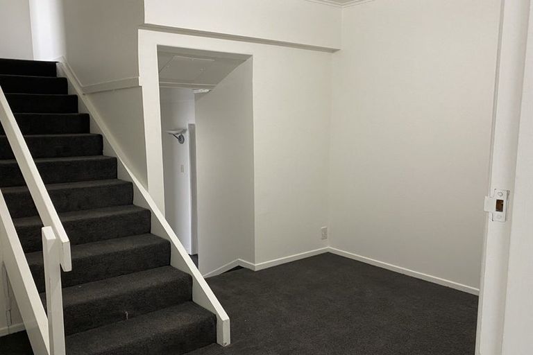 Photo of property in 63 Bremworth Avenue, Dinsdale, Hamilton, 3204