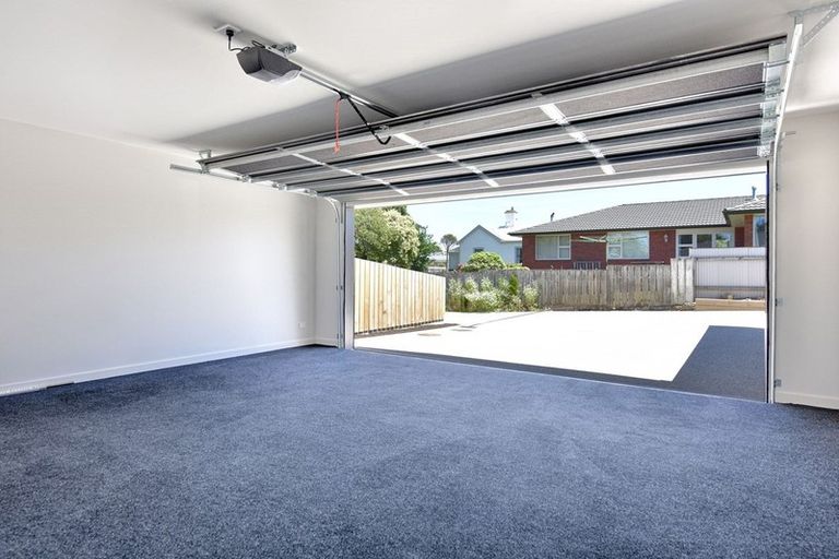 Photo of property in 1/12 Canning Street, Gore, 9710