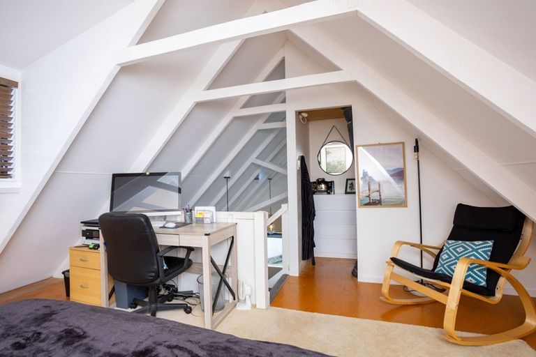 Photo of property in 24 Hereford Street, Springvale, Whanganui, 4501