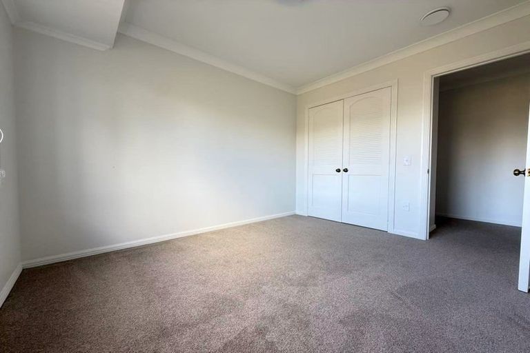 Photo of property in 322 Point View Drive, Dannemora, Auckland, 2016