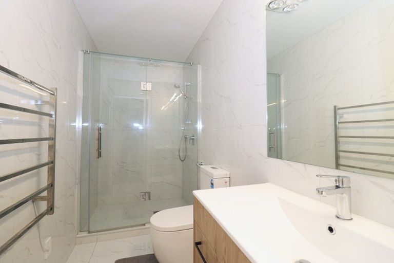 Photo of property in 26 Korokio Lane, Henderson, Auckland, 0612