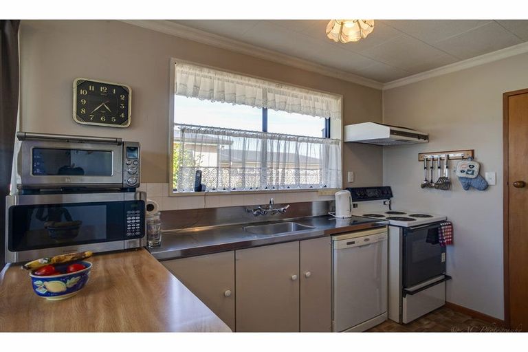 Photo of property in 170 Pages Road, Marchwiel, Timaru, 7910