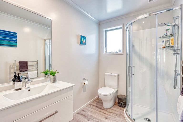 Photo of property in 198f Devich Road, Mangawhai, 0975