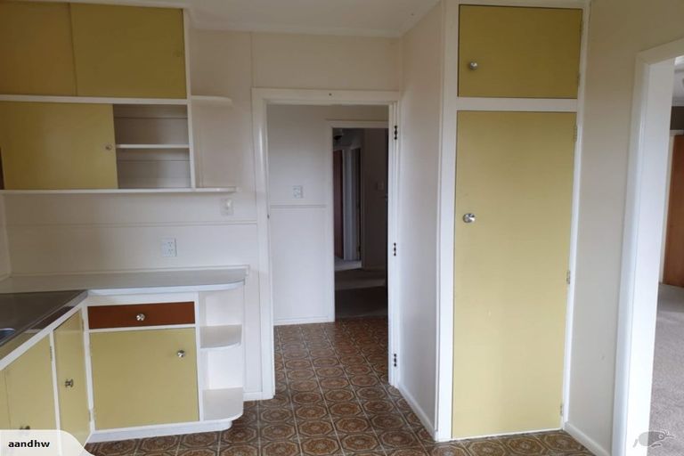 Photo of property in 9a Chesterman Road, Riverlea, Hamilton, 3216