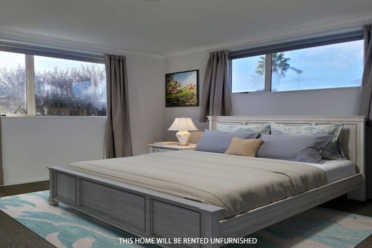 Photo of property in 22 Kayes Road, Pukekohe, 2120