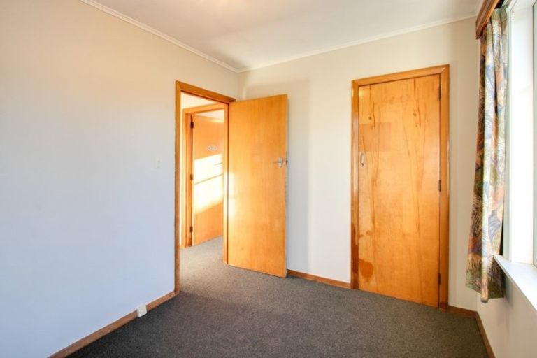 Photo of property in 16 Allen Berry Avenue, Pirimai, Napier, 4112