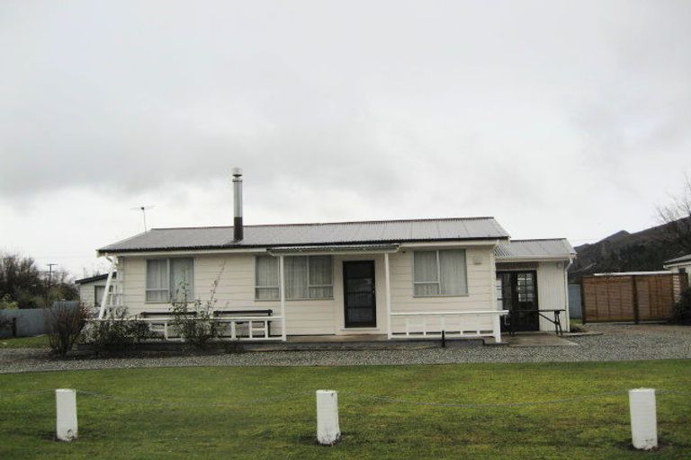 Photo of property in 1 Drivers Rest, Clyde, 9330