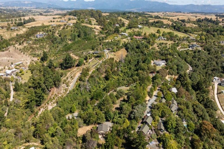 Photo of property in 210 Seaton Valley Road, Upper Moutere, 7173