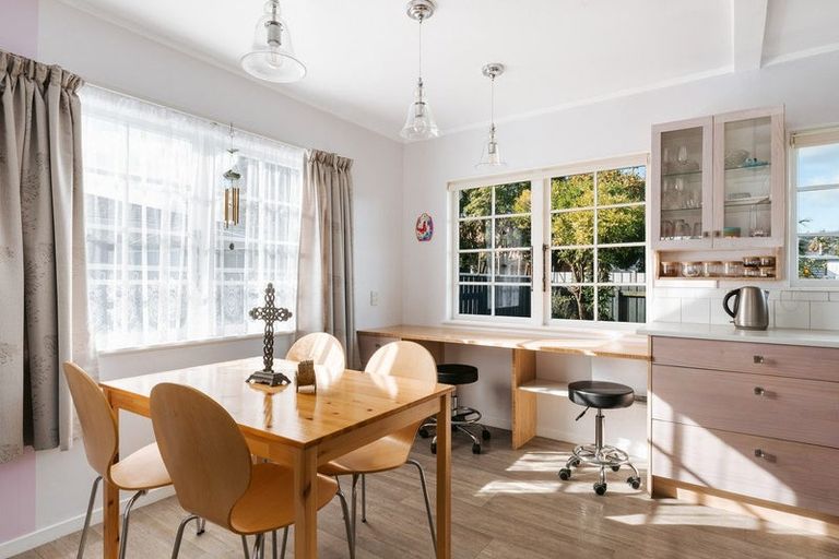 Photo of property in 114 Arawa Road, Whakatane, 3120