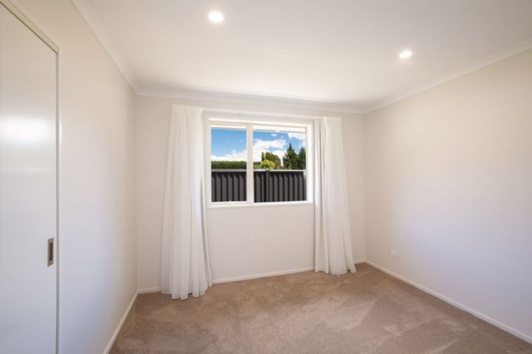 Photo of property in 17 Cambridge Street, Patea, 4520
