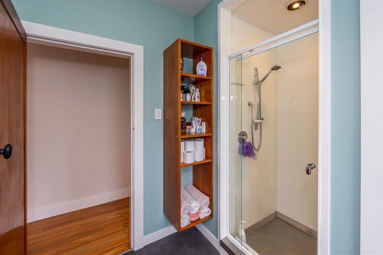 Photo of property in 1/7 Earl Street, Hillsborough, Christchurch, 8022