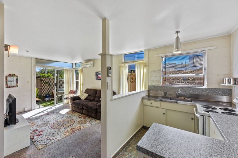 Photo of property in 4/20 Collingwood Street, The Wood, Nelson, 7010