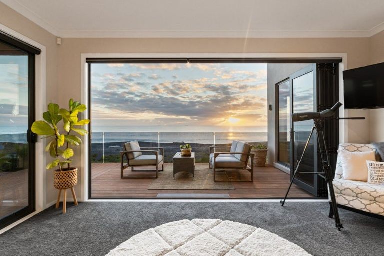 Photo of property in 50 Ferguson Street, Bay View, Napier, 4104