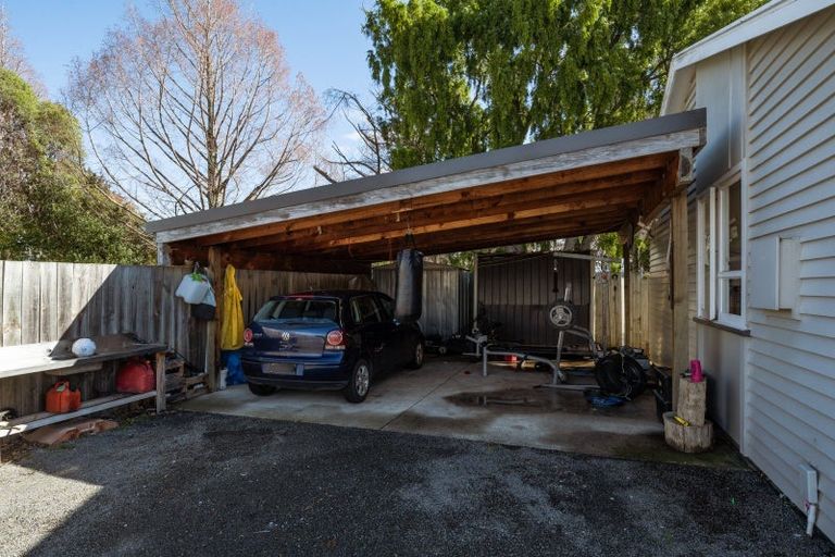 Photo of property in 7a Gardiner Street, Riversdale, Blenheim, 7201