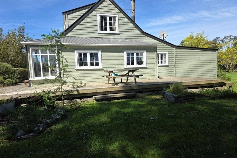 Photo of property in 77a Brooklyn Road, Carterton, 5713